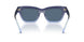 317880 - Blue - Dark Blue