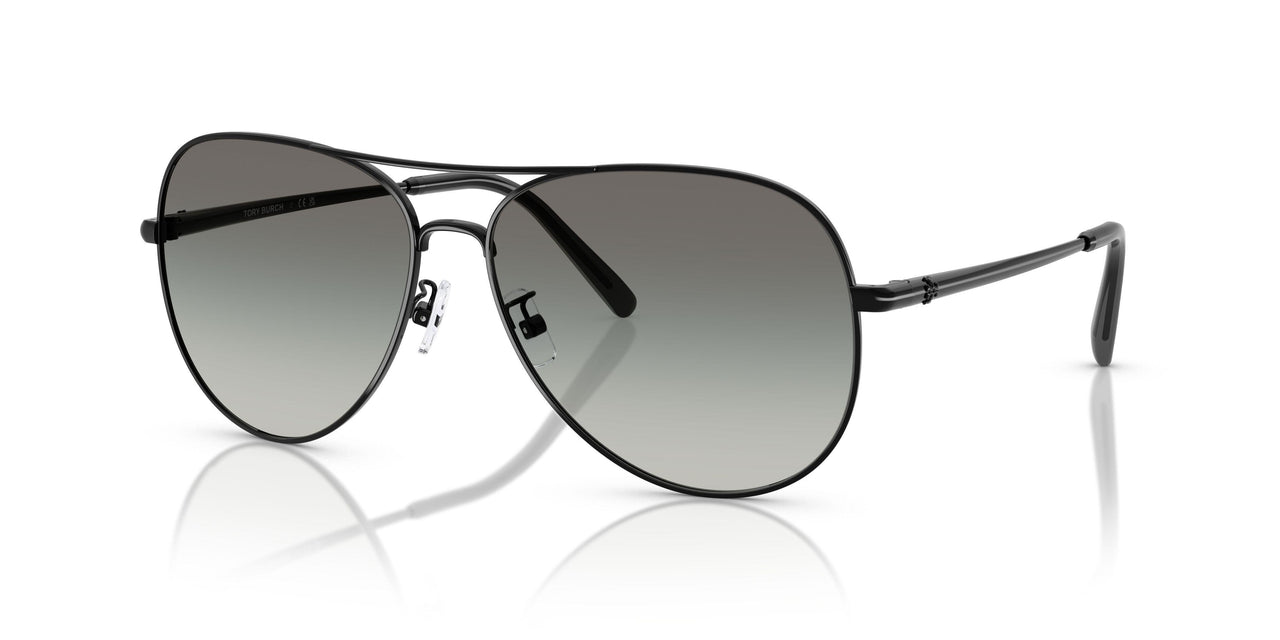 328211 - Black - Grey Gradient