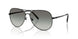 328211 - Black - Grey Gradient