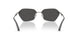 300287 - Silver - Dark Grey