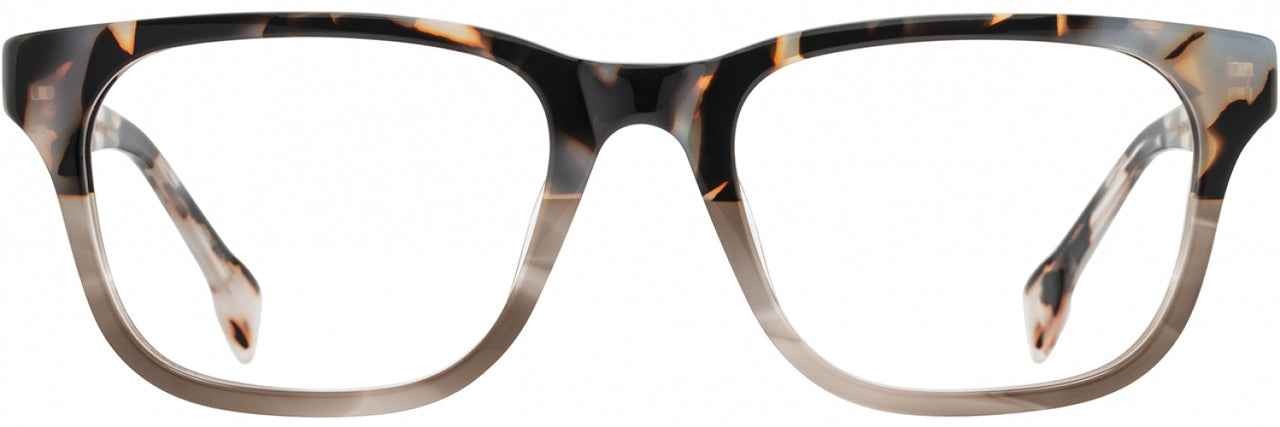 STATE Optical Co. DELILAH Eyeglasses