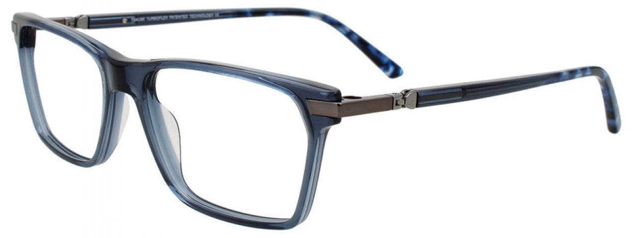 Takumi TK1307 Eyeglasses