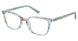 Nicole Miller NMAMELIA Eyeglasses