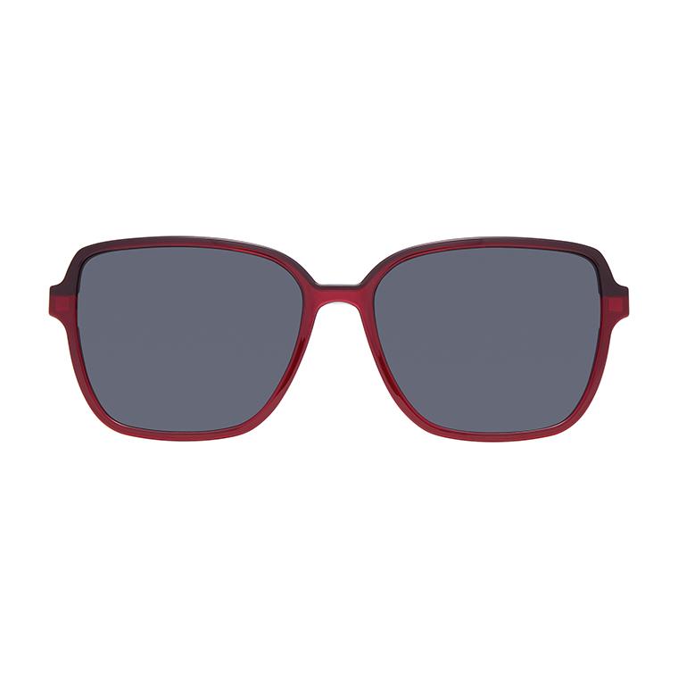 Isaac Mizrahi NY IM30107C Clip On