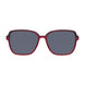 Isaac Mizrahi NY IM30107C Clip On