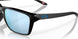 944827 - Black - Prizm Deep Water Polar
