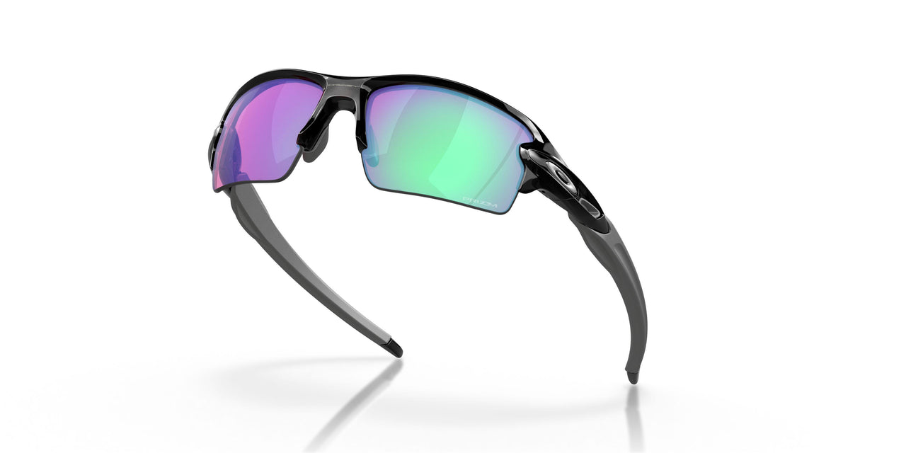 927105 - Black - Prizm Golf