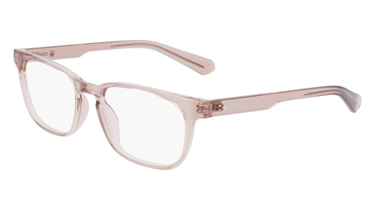 Dragon DR2056 Eyeglasses