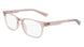 Dragon DR2056 Eyeglasses