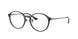 Ray-Ban 7178D Eyeglasses