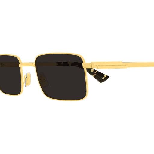 001 - Gold - Grey