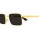 001 - Gold - Grey