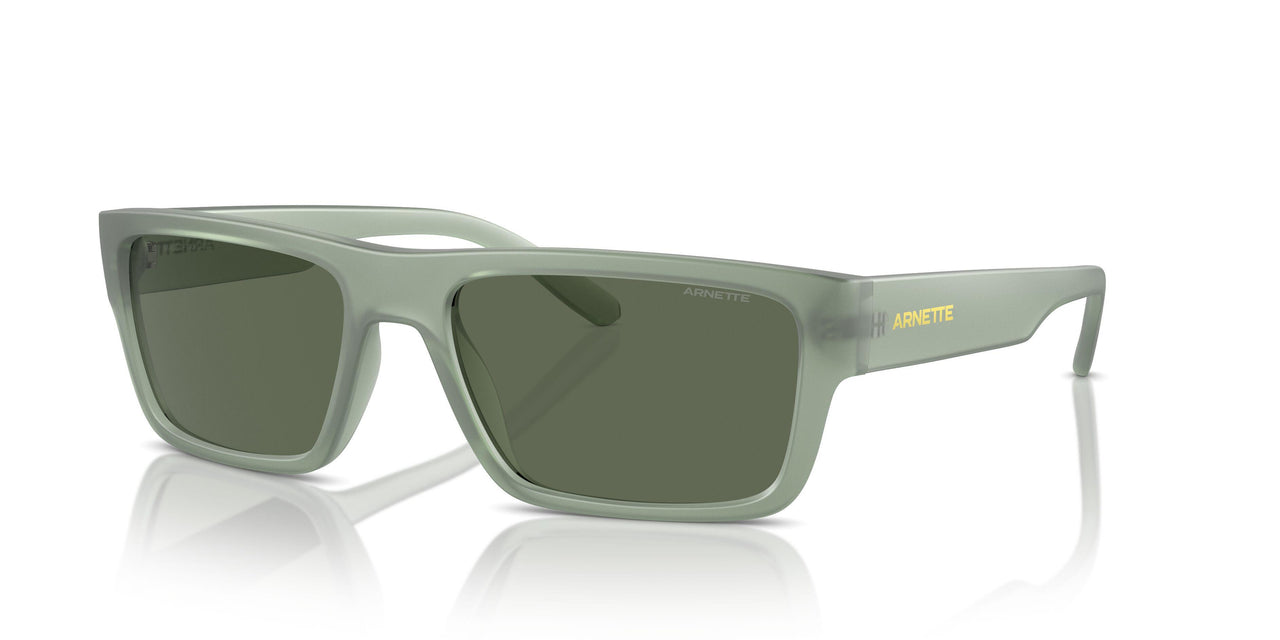 293971 - Green - Dark Green