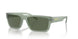 293971 - Green - Dark Green