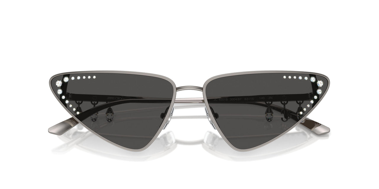 300487 - Grey - Dark Grey