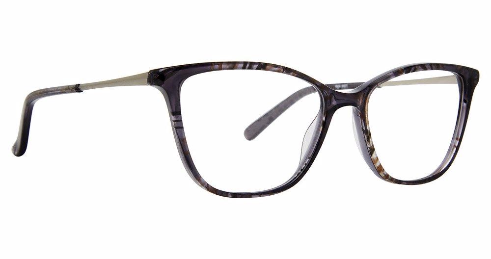 XOXO XOCORDOVA Eyeglasses