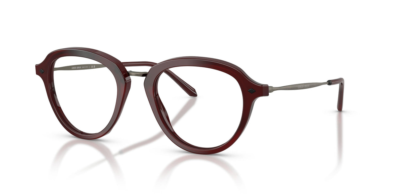 Giorgio Armani 5174 Eyeglasses