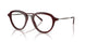 Giorgio Armani 5174 Eyeglasses