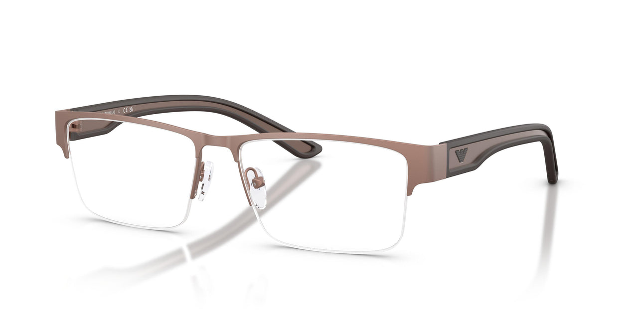 Emporio Armani 1182 Eyeglasses