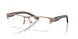 Emporio Armani 1182 Eyeglasses