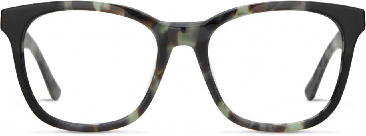 101156PHW5218 - Camo Tort