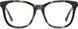 101156PHW5218 - Camo Tort