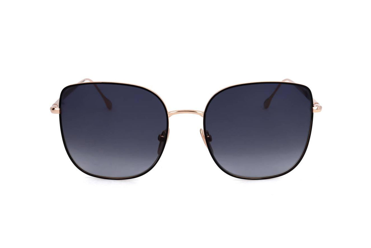 Isabel Marant IM0014_S Sunglasses