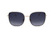 2M2 - BLACK GOLD