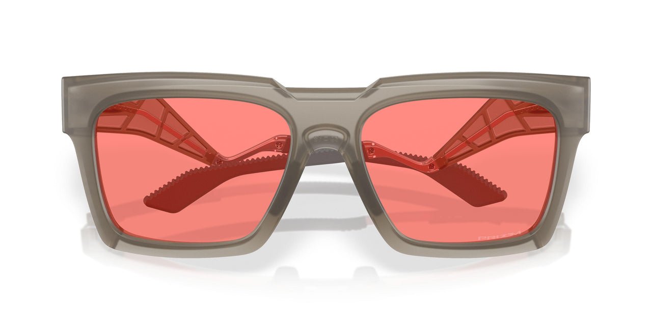948508 - Brown - Prizm Peach