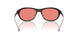 10267E - Red - Gradient Red