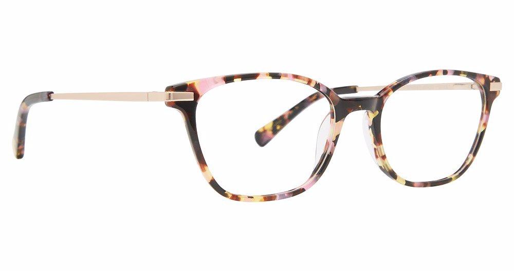 PKT - Pink Tortoise