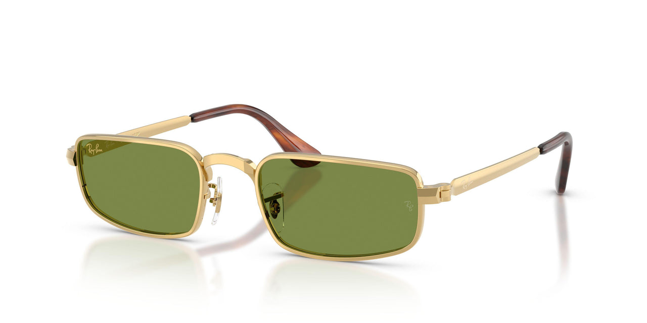 Ray-Ban 3927 Sunglasses
