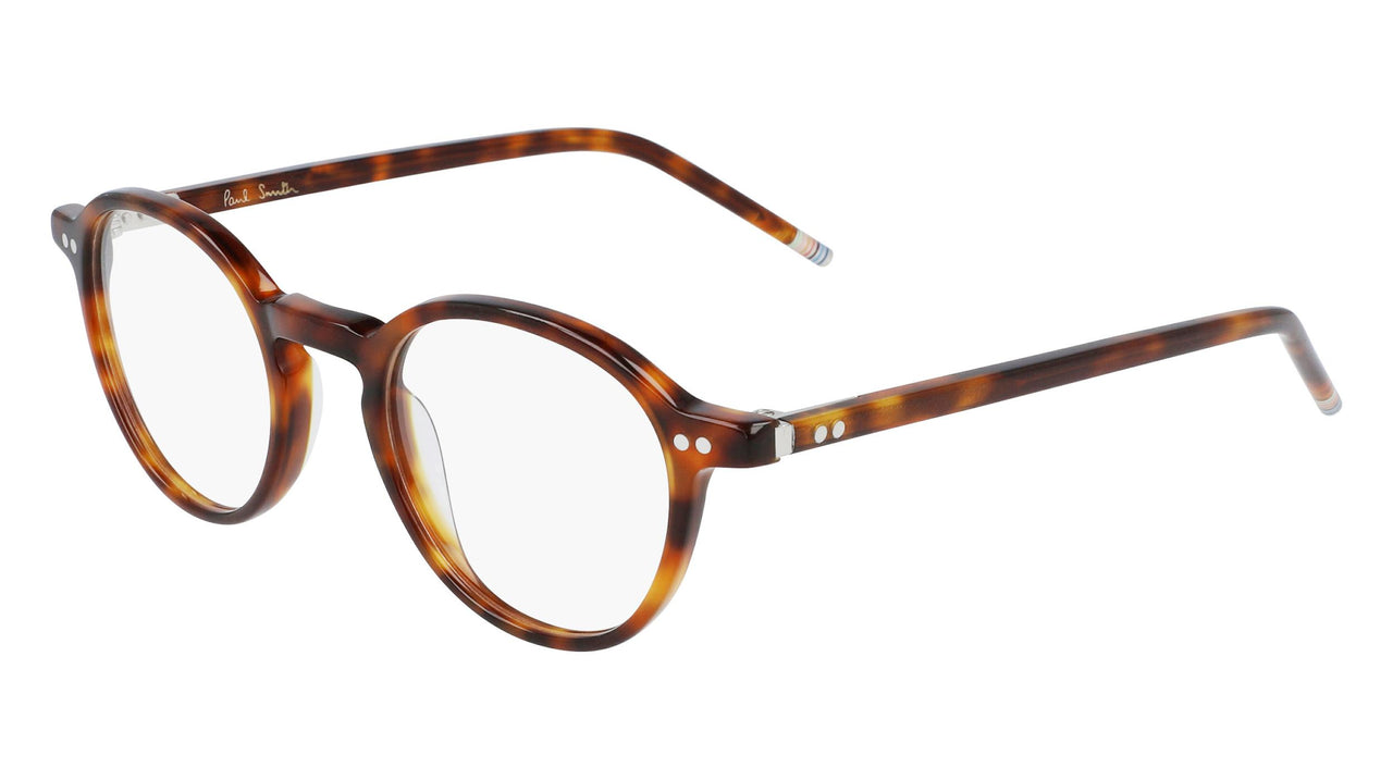 Paul Smith PSOP03246 CANNON Eyeglasses
