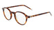 Paul Smith PSOP03246 CANNON Eyeglasses
