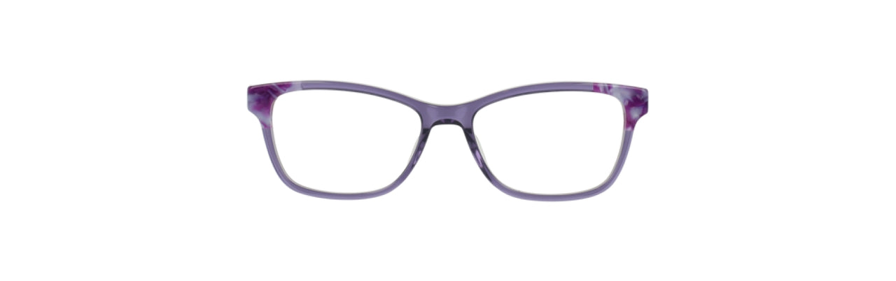 PUR - Purple [PUR]