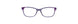 PUR - Purple [PUR]