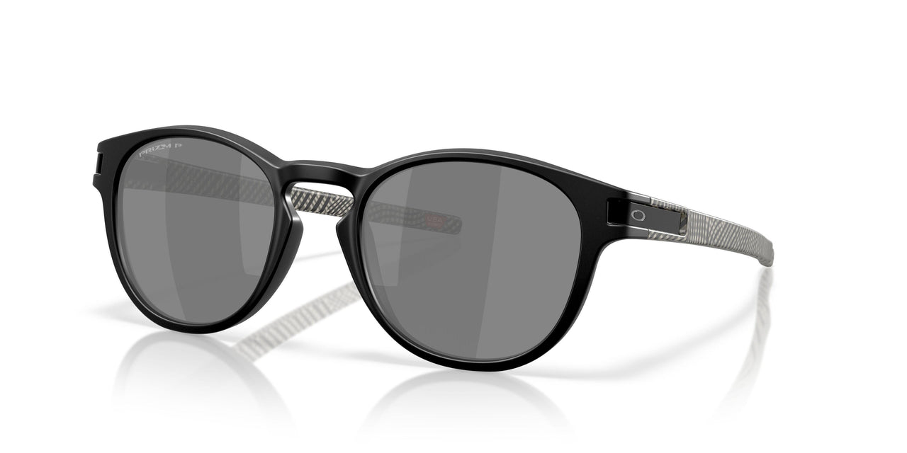 934956 - Black - Prizm Black Polarized