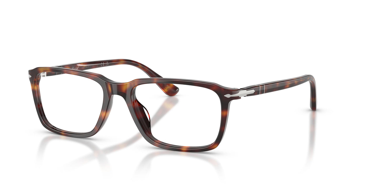 Persol 3405V Eyeglasses