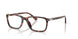 Persol 3405V Eyeglasses