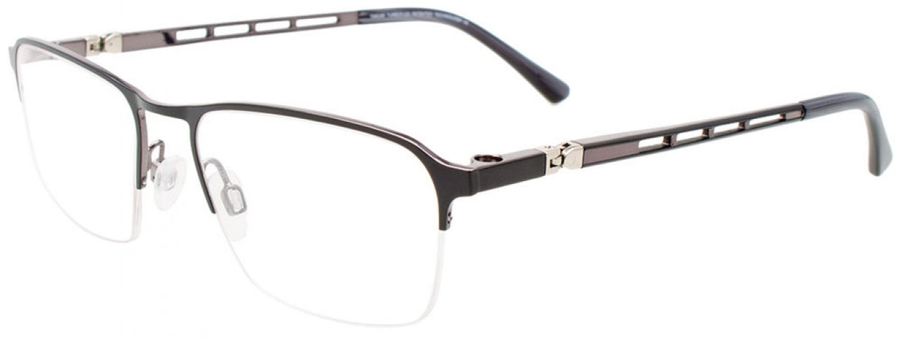 Takumi TK1246 Eyeglasses