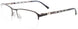 Takumi TK1246 Eyeglasses