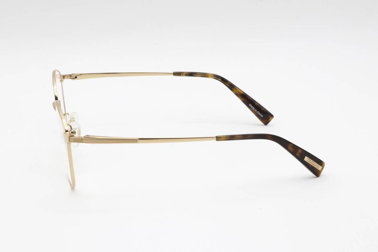 004AS - GOLD