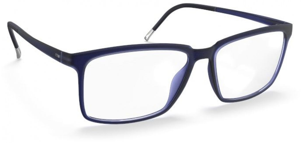 4510 - blue