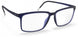 4510 - blue