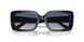 57654L - Sapphire Pearl Signature C - Blue Gradient