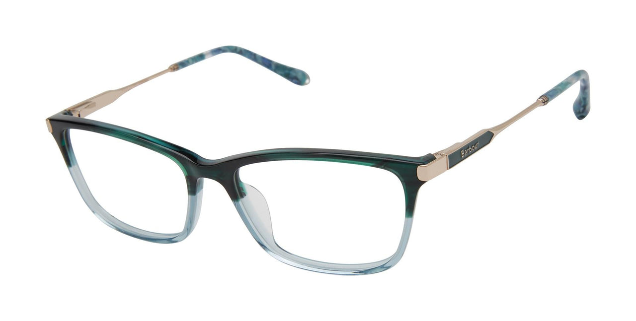 Barbour BAOW013 Eyeglasses