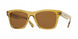 Oliver Peoples Oliver Sun 5393SU Sunglasses