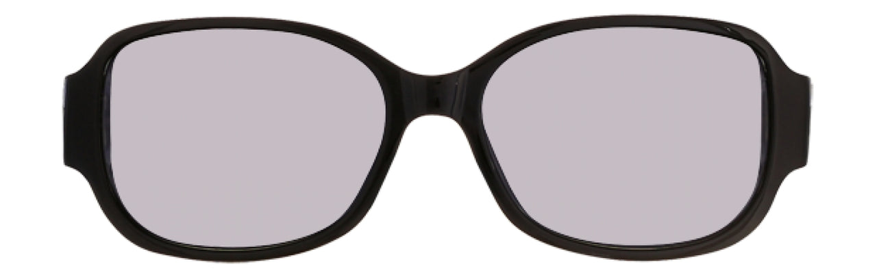 500 - Black