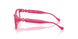 5527 - Pink