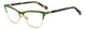 Kate Spade KSKINNY Eyeglasses